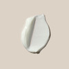 AHAVA Essential Day Moisturizer Combination Skin Essential Daily Hydrating Facial Neck Cream AntiAging Smoothing Effect