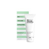 BIOEFFECT Volcanic Exfoliator Face Scrub Gentle Detox Facial Wash of Lava Crystals and Apricot Seeds for Deep Cleansing
