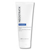 NEOSTRATA GLYCOLIC RENEWAL Smoothing Lotion Lightweight Skin Rejuvenation For Face Body and Hands OilFree FragranceFree