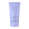 Meaningful Beauty Firming Chest and Neck Crme Tightening Treatment with Vitamin C and Hyaluronic Acid 17 Ounce