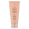 Jafra Royal Almond Set