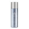 COSMEDIX Purity Detox Face Scrub Gentle MultiLayer Facial Detox Treatment Exfoliates Cleanses Skin of Dirt Oil Impuritie