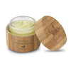 ShiraOrganic Pure AHA Treatment Scrub Natural Scrub For Skin Exfoliation and Rejuvenation Fit For All Skin Types 50 ML