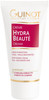 Guinot Creme Hydra Beaute Facial Cream 17 oz