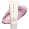 ARCONA Brightening Gommage Exfoliator 338 Fl Oz Vitamin C Face Scrub Evens Skin Tone Refines Texture AntioxidantPowered