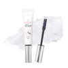 ETUDE Dr. Mascara Fixer For Perfect Lash, Korean Mascara Fixer, All-Day Curl Hold, Volumizing, Smudge-Proof, Korean Makeup, Beauty, Transparent (0.20 online at globaldelivered