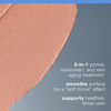 Dermalogica Skinperfect Primer SPF30 AntiAging Makeup Primer with Broad Spectrum Sunscreen Brighten and Prime For Flawle