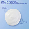 Nivea Original Daily Moisture Body Lotion 169 oz Pack of 5
