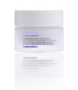 emerginC Complexion Control Lightweight Facial Moisturizer Cream for Oily Combination Blemish Prone Skin Day and Night C