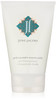 June Jacobs Perfect Pumpkin Enzyme Polish 38 Fl Oz