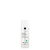 MAD Skincare Delicate Soothing Night Cream For Sensitive Skin 17 oz