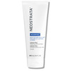 NEOSTRATA Lotion Plus Advanced AHA Exfoliating Lotion with Glycolic Acid For Face Body 68 fl oz