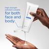 NEOSTRATA Lotion Plus Advanced AHA Exfoliating Lotion with Glycolic Acid For Face Body 68 fl oz