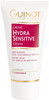 Guinot Creme Hydra Sensitive Facial Cream 14 oz