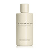 Donna Karan Cashmere Mist Body Lotion 67 Fl Oz