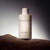 Donna Karan Cashmere Mist Body Lotion 67 Fl Oz