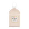 Guerlain Mon Guerlain Perfumed Body Lotion for Women 67 Ounce