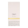 Guerlain Mon Guerlain Perfumed Body Lotion for Women 67 Ounce
