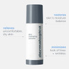 Dermalogica Skin Hydrating Booster Face Oil with Hyaluronic Acid Relieves Dry Skin and Hydrates to Smooth Fine Lines For