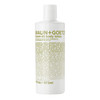 MALINGOETZ Vitamin B5 Body Lotion Lightweight Daily Moisturizer with Avocado Grapeseed Oils Hydrating Nourishing LongLas