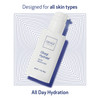 Obagi Hydrate Facial Moisturizer NonComedogenic Intensely Hydrating All Day Moisturizer that Combats Dryness with Tara S