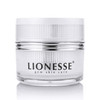 Lionesse White Pearl Night Cream 30g 106 oz