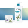 St Ives Skin Renewing Collagen and Elastin Lotion 21oz 7 Pack