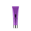 Clinique Smart Night Clinical MD MultiDimensional Repair Treatment Retinol With Vitamin C Salicylic Acid Peptides AntiAg