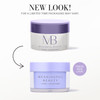 Meaningful Beauty AGE RECOVERY NIGHT CRME WITH MELON EXTRACT RETINOL 1 Oz