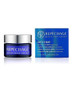 Repechage Opti Firm Renewal Complex Retinol Moisturizing Cream with Natural Vitamin A Vitamin E Hyaluronic Acid For Face
