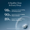 ELEMIS Superfood Facial Oil AntioxidantRich Nourishing Serum RadianceEnhancing Lightweight Skin Elixir Hydration Booster
