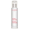Clarins Bust Beauty Firming Lotion Visibly Firms Smoothes and Tones Skin on Bust and Dcollet Hydrates and Softens Lightw