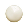 Clarins Bust Beauty Firming Lotion Visibly Firms Smoothes and Tones Skin on Bust and Dcollet Hydrates and Softens Lightw
