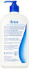 Melaleuca Renew Intensive Skin Therapy Lotion 20oz