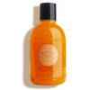 Perlier Bath Cream Organic Honey 338 Fl Oz