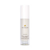 SUNDARI Omega 3 and Amalaki Night Cream 17 Fl Oz Deeply Nourishing Formula rich in Vitamin C Herbal Extracts for Hydrate