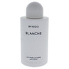 Byredo Blanche Body Lotion 76 Ounce