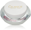 Guinot Matizone Shine Control Moisturizer 16 oz