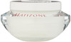 Guinot Matizone Shine Control Moisturizer 16 oz