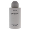 Byredo La Tulipe Body Lotion 76 Ounce