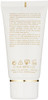 Guinot Rich Lift Firming Cream 16 oz