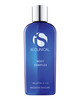 iS CLINICAL Body Complex Calming Hydrating Skin Treatment Skin Barrier Repair Crepe Eraser Advanced Body Repair Treatmen
