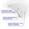 iS CLINICAL Body Complex Calming Hydrating Skin Treatment Skin Barrier Repair Crepe Eraser Advanced Body Repair Treatmen