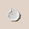 AHAVA Brightening Cream SPF20 Brightens Evens Skin Out Hydrate Protect Against UVAB Enriched with Osmoter VF Brightening