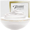 Premier Dead Sea Classic Night Cream Age defying nourishing Moisturized skin with vitamins E and A 24floz