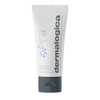 Dermalogica Active Moist Face Moisturizer OilFree Lightweight Daily Hydrating Lotion Helps Improve Skin Texture and Comb