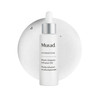 Murad MultiVitamin Infusion Facial Oil Absorbs Quickly and Moisturizes with Vitamins AF Hydration AntiAging Skin Treatme