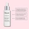 Murad MultiVitamin Infusion Facial Oil Absorbs Quickly and Moisturizes with Vitamins AF Hydration AntiAging Skin Treatme