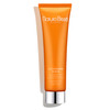 Natura Biss CC Vitamin Scrub MicroGranulated Citrus Exfoliant Renews Revitalizes Smooths 35 Oz