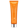 Natura Biss CC Vitamin Scrub MicroGranulated Citrus Exfoliant Renews Revitalizes Smooths 35 Oz